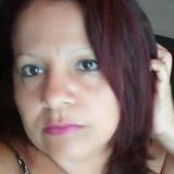 Regina from Teresina | Woman | 27 years old | Cancer