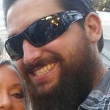 Gotsand from Strathmore | Man | 39 years old | Cancer