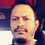 Pixbc0 from Durango | Man | 39 years old | Virgo