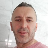 Ibertan4P from Kumanovo | Man | 30 years old | Aquarius