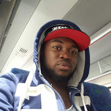 Williamskennedyy from Vienna | Man | 38 years old | Virgo
