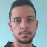 Caio from Serra Branca | Man | 29 years old | Libra