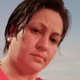 Rosangelalain5 from Itupiranga | Woman | 43 years old | Taurus
