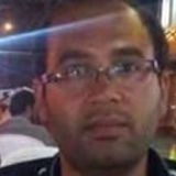 Arshad from Muscat | Man | 35 years old | Virgo
