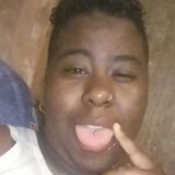 Line from Brasilia | Woman | 32 years old | Virgo