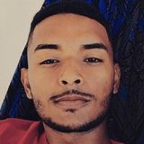 Lucassousaro6M from Barauna | Man | 24 years old | Capricorn