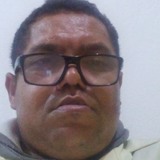 Nedilson8P1 from Iacu | Man | 42 years old | Taurus