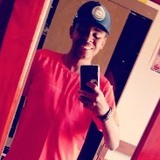 Viniciosvieil5 from Vianopolis | Man | 26 years old | Cancer
