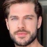 Eduardotofanfr from Monte Mor | Man | 22 years old | Sagittarius