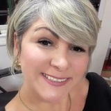 Mirella from Rio de Janeiro | Woman | 48 years old | Virgo