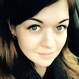 Alinamalina from Nizhniy Novgorod | Woman | 40 years old | Capricorn