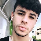 Dan from Cotia | Man | 31 years old | Sagittarius