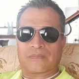 Wilsonmartinof from Fusagasuga | Man | 62 years old | Leo