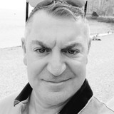 David from La Louviere | Man | 51 years old | Libra