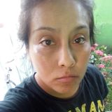 Seuveache from Miramar | Woman | 34 years old | Cancer