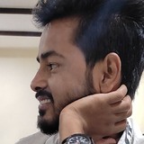 Rajakushwa8K from Raipur | Man | 27 years old | Cancer