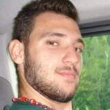 Maticjerma8I from Ljubljana | Man | 31 years old | Capricorn