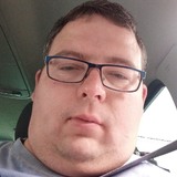 Ramas from Dingle | Man | 37 years old | Cancer