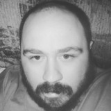 Dj from Travelers Rest | Man | 28 years old | Taurus