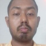 Arindam79Yc from Kalpetta | Man | 33 years old | Gemini