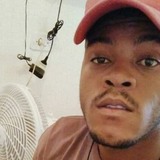Lielson from Santa Ines | Man | 29 years old | Pisces
