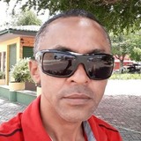 Matheus from Sobral | Man | 49 years old | Capricorn