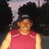 Alfredocjjuagm from Dolores | Man | 40 years old | Sagittarius