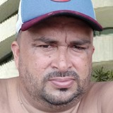 Rogeriomotobjd from Ocara | Man | 47 years old | Aries