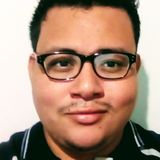 Eduardo from Villahermosa | Man | 31 years old | Aquarius