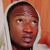 Kiddkiddabdul from Pianezza | Man | 28 years old | Taurus