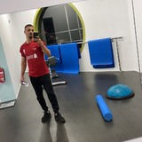 Proinsulatio9J from Auckland | Man | 33 years old | Leo