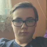 Jonte from Ronneby | Man | 29 years old | Aries