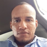Afrecho20Z from Santander de Quilichao | Man | 43 years old | Sagittarius