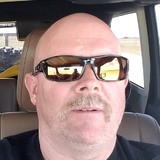 Jd from Rock Springs | Man | 61 years old | Capricorn