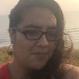 Nanis from Xalapa | Woman | 38 years old | Taurus