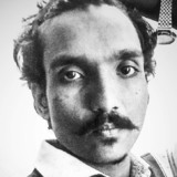 Avinash from Nasik | Man | 36 years old | Aquarius