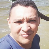 Ivanventura from Teresina | Man | 45 years old | Pisces