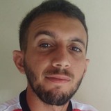 Gilmarcoaguiwc from Santa Ines | Man | 28 years old | Aries