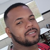 Douglasarau0Z from Oliveira | Man | 30 years old | Libra