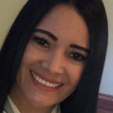 Gina from Sursee | Woman | 42 years old | Taurus