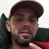 Matheussaldaw0 from Cataguases | Man | 39 years old | Aries