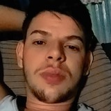 Julioserafimzr from Tabira | Man | 25 years old | Leo
