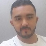Cícero from Juazeiro do Norte | Man | 33 years old | Scorpio