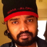 Chersy from Stockholm | Man | 35 years old | Aquarius