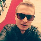 Maury from Nicosia | Man | 37 years old | Taurus