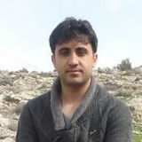 Mobin from Vosketap' | Man | 36 years old | Leo