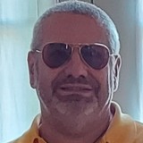 Redo from Piacenza | Man | 58 years old | Libra