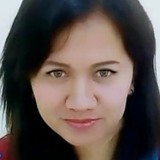 Ruth from Cainta | Woman | 47 years old | Leo