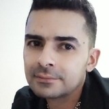 Lospina0L2 from Barbosa | Man | 38 years old | Cancer