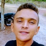 Keké from Piracuruca | Man | 27 years old | Leo